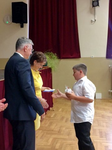 Berettyóújfalu LEG-jei 2017 092